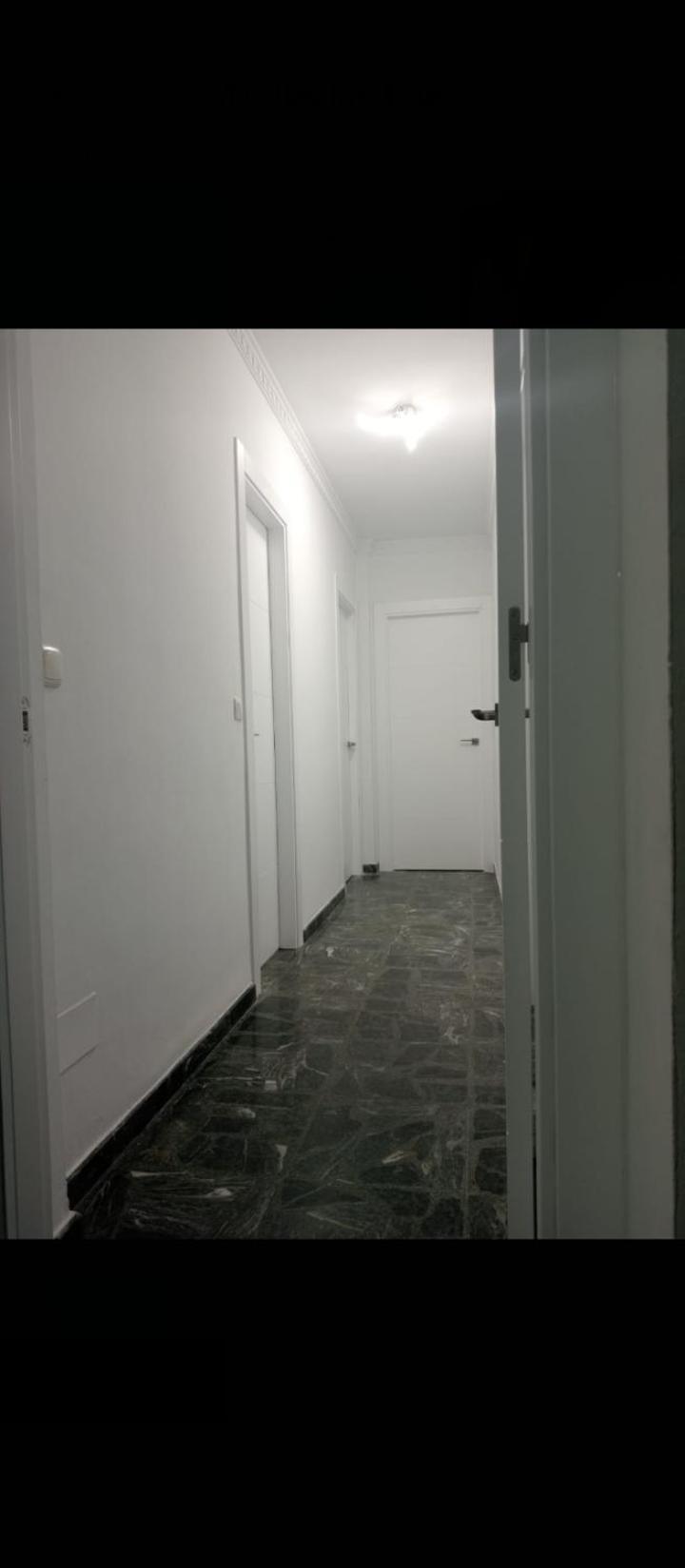 Almuñécar Casa Laura 아파트 외부 사진